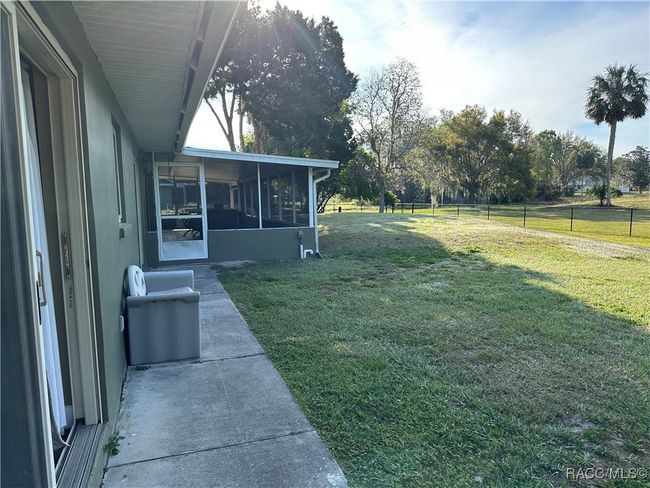 7420 W Golf Club St, House other with 3 bedrooms, 4 bathrooms and 1 parking in Crystal River FL | Image 30