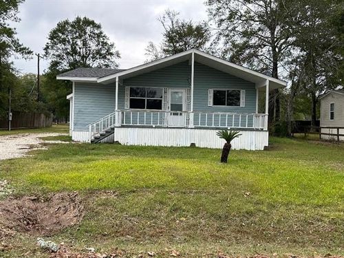 8477 Princeton St, Lumberton, TX, 77657-8528 | Card Image