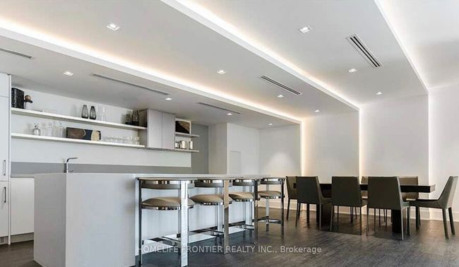 2104 - 2916 Highway 7 Road, Condo with 2 bedrooms, 2 bathrooms and null parking in Vaughan ON | Image 24