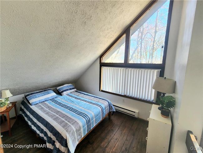 488 Country Place Dr, House other with 2 bedrooms, 1 bathrooms and null parking in Coolbaugh Twp PA | Image 20