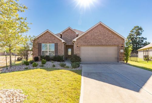 10 Log House Ct, Tomball, TX, 77375-1461 | Card Image