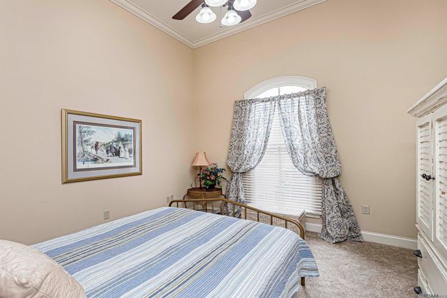 12306 Legacy Hills Dr, House other with 4 bedrooms, 4 bathrooms and 2 parking in Geismar LA | Image 10
