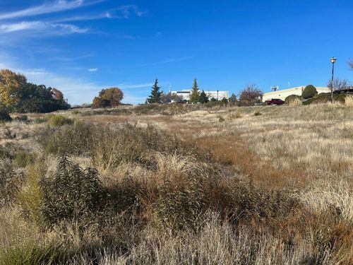 4220 Business Dr, Shingle Springs, CA, 95682 | Card Image