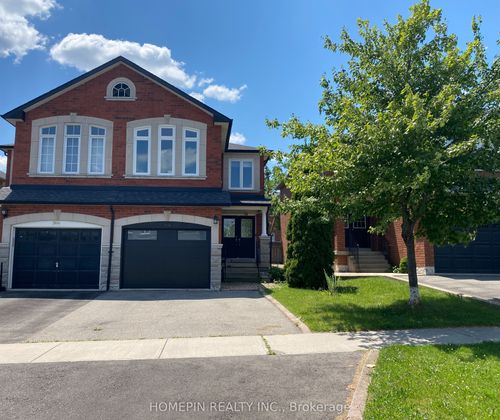 3116 Wheatstone Ave, Mississauga, ON, L5B4J5 | Card Image