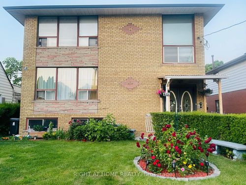 a-73 Twenty Fourth Bsmt Street, Etobicoke, ON, M8V3N7 | Card Image