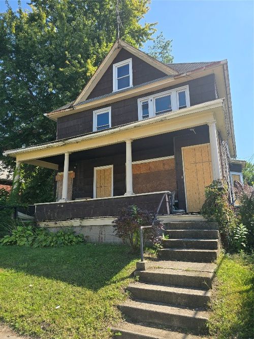 601 E 8th St, Erie, PA, 16503 | Card Image
