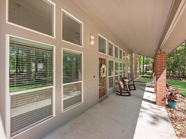 715 Commons Lakeview Dr, House other with 3 bedrooms, 3 bathrooms and null parking in Huffman TX | Image 5