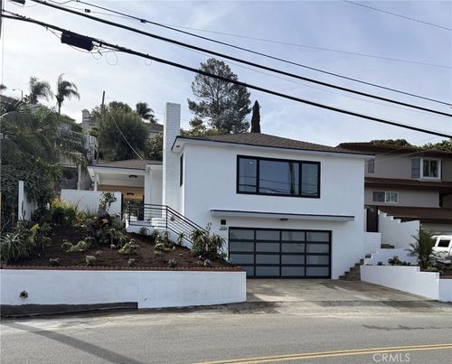 3784 Newton St, Torrance, CA, 90505-6525 | Card Image