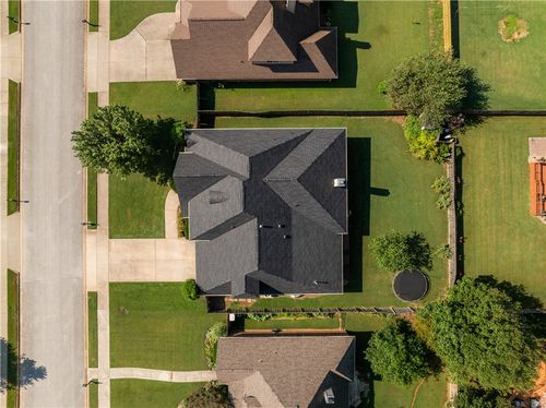 3778 Prince Philipe St, Springdale, AR, 72764-7034 | Card Image