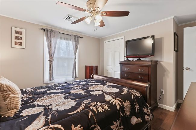 43 Beatrice St, House other with 3 bedrooms, 2 bathrooms and 10 parking in Westerly RI | Image 9