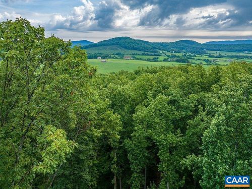 680 Hightop Dr, NORTH GARDEN, VA, 22959-1544 | Card Image