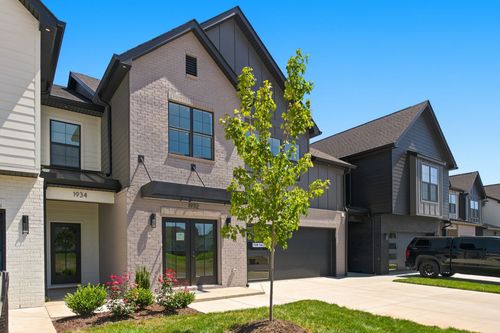 1932 Gracie Bug Loop, Murfreesboro, TN, 37128-1114 | Card Image