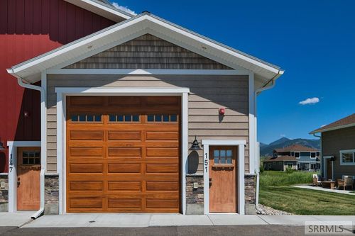 151 Stone Fly Ln, Swan Valley, ID, 83449-7724 | Card Image