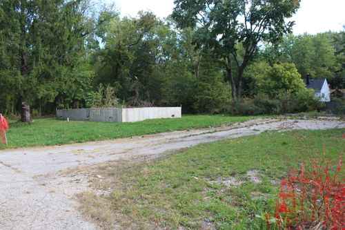 336 Rosedale Dr, Lakemoor, IL, 60051-8778 | Card Image