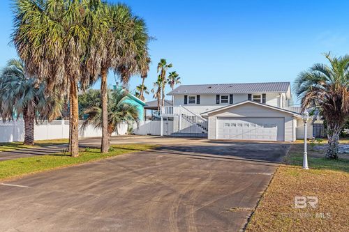26276 Marina Rd, Orange Beach, AL, 36561-3542 | Card Image