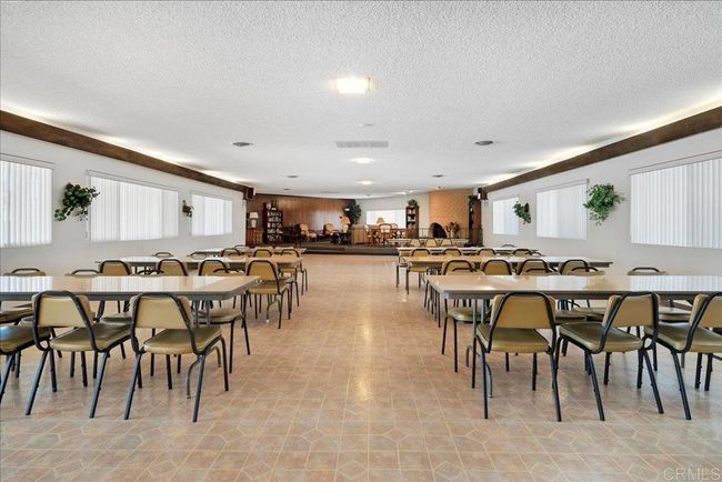 SPC-116 - 10770 Jamacha Blvd, Home with 2 bedrooms, 2 bathrooms and 3 parking in Spring Valley CA | Image 38