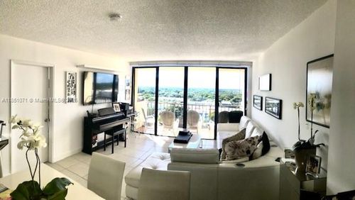 a1408-1470 Ne 123rd St, North Miami, FL, 33161-6033 | Card Image