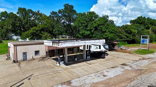 15703 E Us Hwy 175, Poynor, TX, 75782 | Card Image