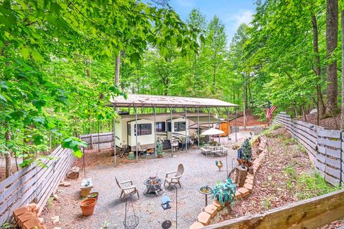 35 23rd Street, Ellijay, GA, 30540 | Card Image