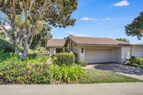 6359 Via Cabrera, La Jolla, CA, 92037-5836 | Card Image