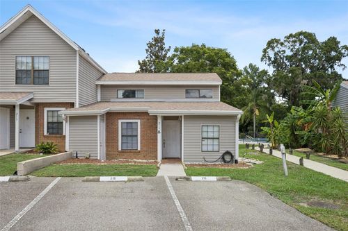 215 Arbor Circle, Sanford, FL, 32773 | Card Image
