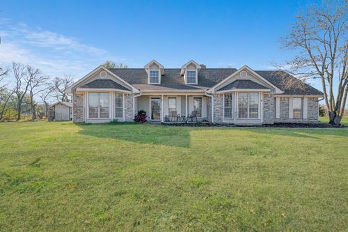 214 Spur 1501, Deport, TX, 75435-4629 | Card Image