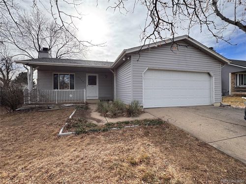 1550 S Bahama St, Aurora, CO, 80017-4411 | Card Image