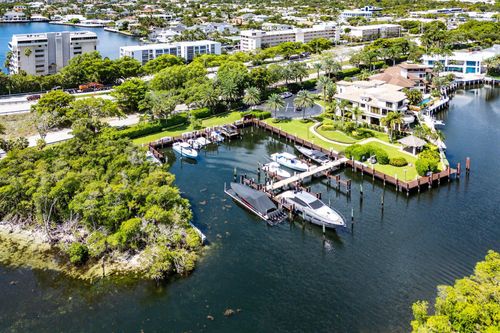 4140 Sanctuary Ln, Boca Raton, FL, 33431-5216 | Card Image