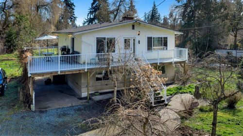 6767 Somenos Rd, North Cowichan, BC, V9L5Z3 | Card Image