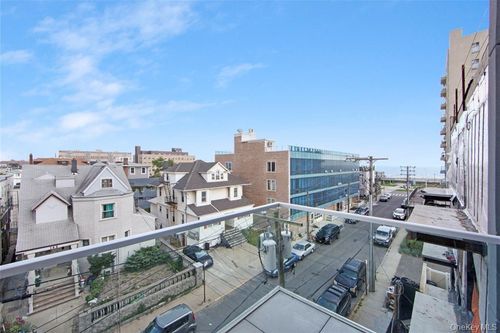 3a-163 Beach 96th St, Rockaway Beach, NY, 11693-1304 | Card Image