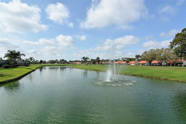 APT-202 - 4211 Caddie Dr E, Condo with 2 bedrooms, 2 bathrooms and null parking in BRADENTON FL | Image 63