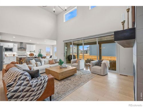 4344 Shivaree Court, Timnath, CO, 80547 | Card Image