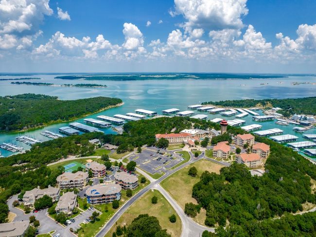 A208 - 2164 Tanglewood Blvd, Condo with 2 bedrooms, 3 bathrooms and null parking in Pottsboro TX | Image 15