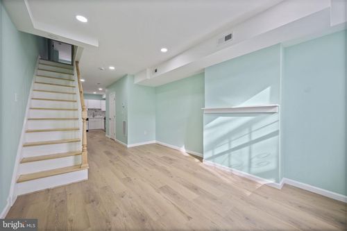 1316 Mchenry St, BALTIMORE, MD, 21223-3153 | Card Image