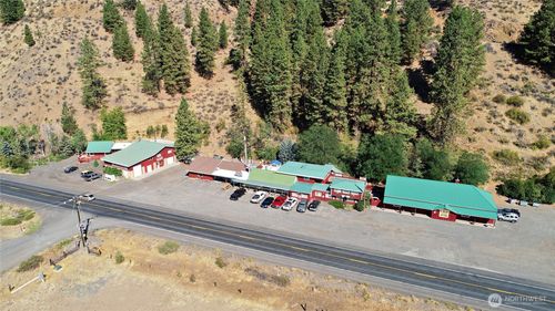 18431 410 Highway, Naches, WA, 98937 | Card Image