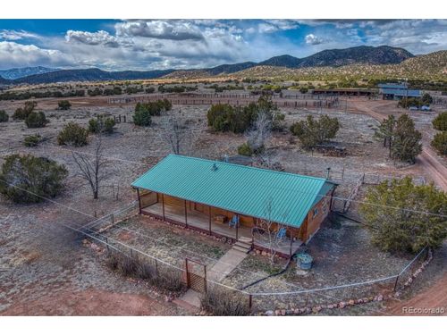 3325 County Road 132, Penrose, CO, 81240-9191 | Card Image