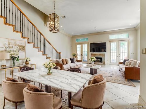 unit-1001-7897 Broadway, San Antonio, TX, 78209-2574 | Card Image