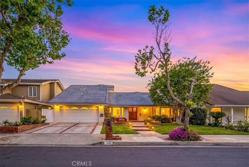 2130 Port Durness Pl, Newport Beach, CA, 92660-6801 | Card Image