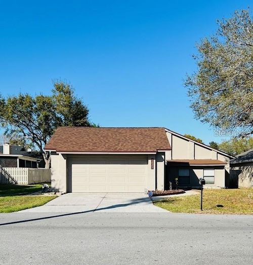 1422 Spalding Rd, WINTER SPRINGS, FL, 32708-3821 | Card Image