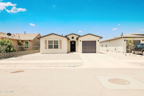 13823 Alamito Creek Avenue, Clint, TX, 79836 | Card Image