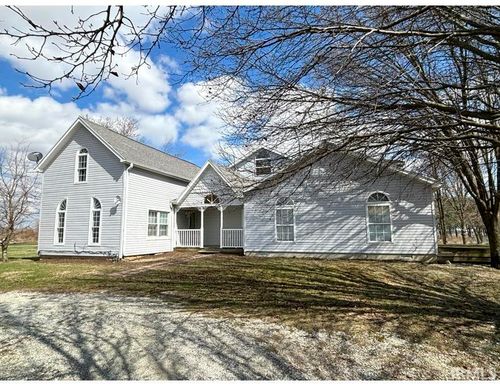 951 S 700 W, Swayzee, IN, 46986-9764 | Card Image