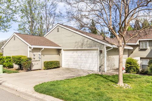 34-123 Valley Oak Dr, Roseville, CA, 95678-4374 | Card Image