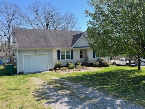 959 Sumerset Cir, Lewisburg, TN, 37091-2087 | Card Image