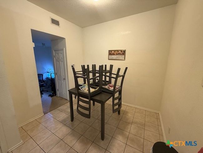 4102 Jeff Scott Dr, Home with 0 bedrooms, 0 bathrooms and null parking in Killeen TX | Image 5