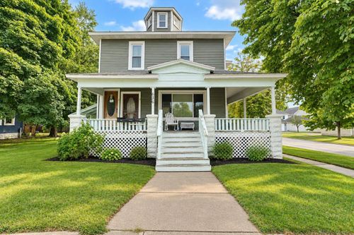 636 Griswold St, Port Huron, MI, 48060-5983 | Card Image