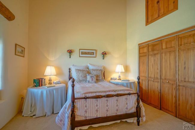 693 County Road 572, House other with 3 bedrooms, 3 bathrooms and 2 parking in Gardner CO | Image 17