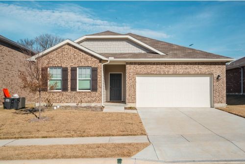 808 Juniper St, Anna, TX, 75409-0527 | Card Image
