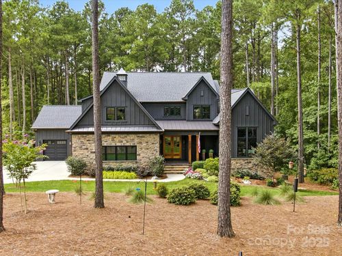 3367 Sherman Dr, Lancaster, SC, 29720-0382 | Card Image