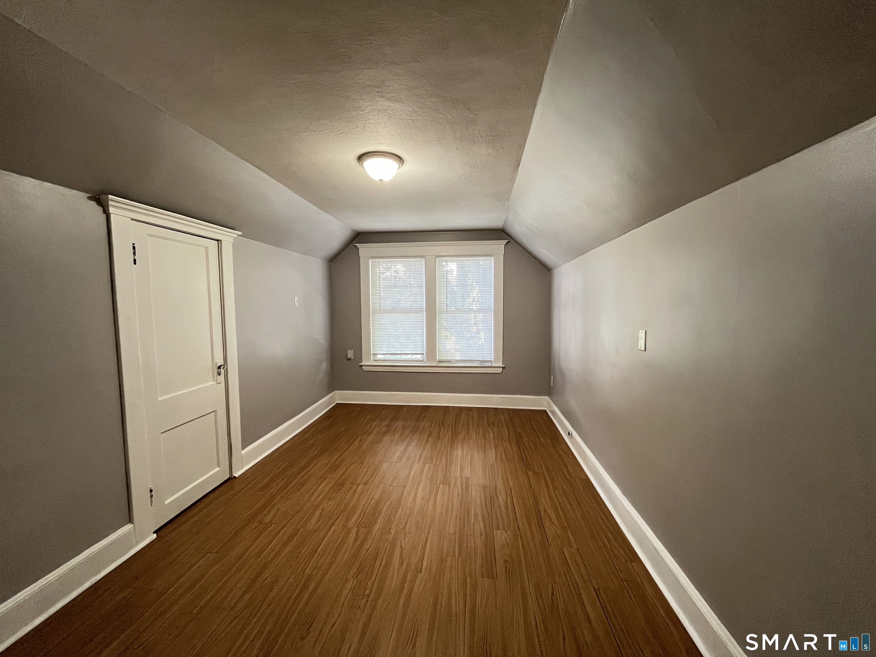 Residential Lease in Hamden 4