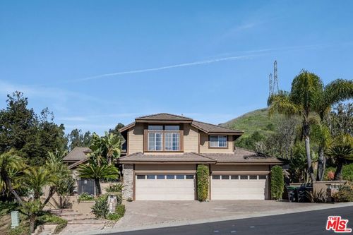 31212 Via Limon, San Juan Capistrano, CA, 92675-5553 | Card Image